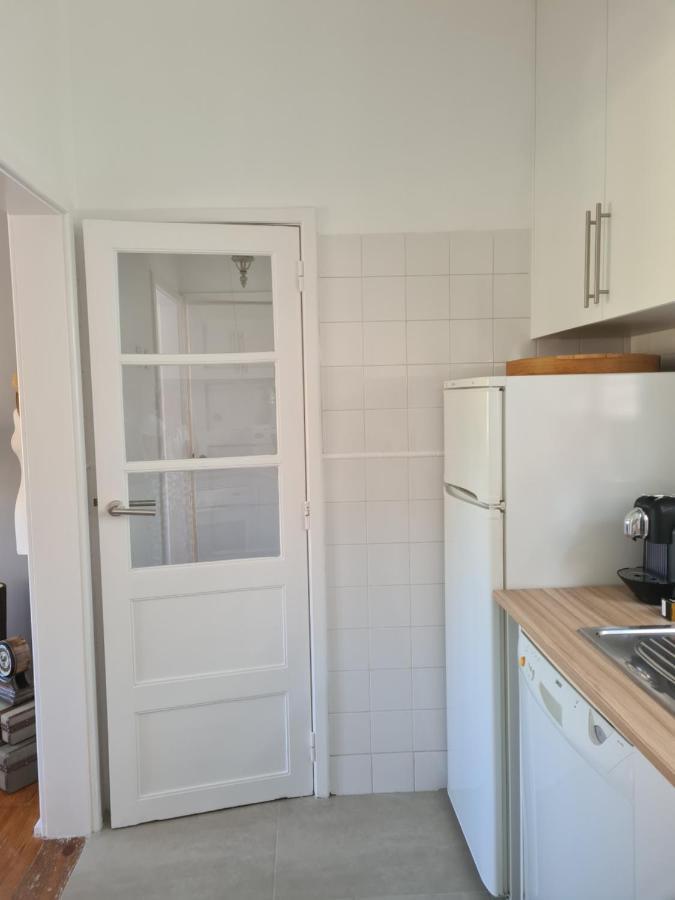 Mynooklisbon Apartment Exterior photo